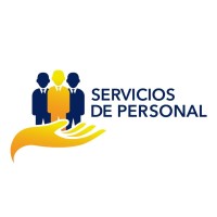 Servicios de Personal S.A. C.V. logo - Similar company to Econstruye Servicios, S.C.