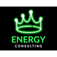 Crown Energy Consulting logo - Similar company to Brook Partners