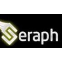 Seraph Holding logo - Similar company to Sameer Group Llc