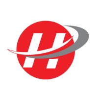 Harris Group logo - Similar company to Harris Maxus Uk