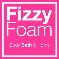 FIZZY FOAM LTD