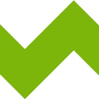 ML Systems Integrator Pte Ltd logo - Similar company to Nexus System Integration Pte Ltd