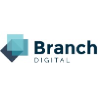 Branch Digital