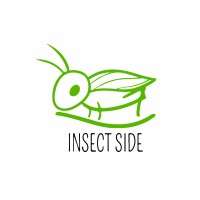 Insect Side