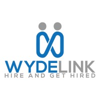 Wydelink Limited logo - Similar company to E-Byte Africa