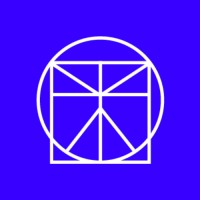 Digital da Vincis logo - Similar company to Gobsmack