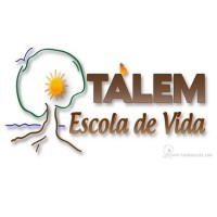 Tàlem, Escola De Vida
