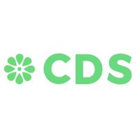 Connecticut Data Systems Inc logo - Similar company to Astroprint
