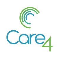 Care4 EMR logo - Similar company to Digital Twins Llc