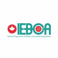 Iranian Engineers of British Columbia Association (IEBCA) logo - Similar company to Exl Engineering