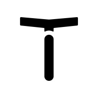 Trenga logo - Similar company to Talk-Point Gmbh