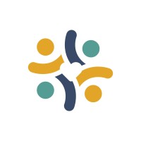 KinVillage Association logo - Similar company to Affinity Senior Care