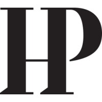 Holdorf Press, LLC logo - Similar company to Trnscnd Creative