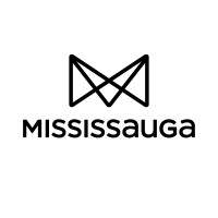 City of Mississauga logo - Similar company to Toronto Centre of Learning & Development