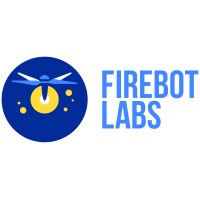 FireBot Labs logo - Similar company to Hacker Relay