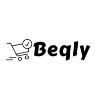 Beqly logo - Similar company to Click2Ads