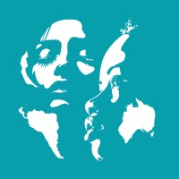 Global Women Empower