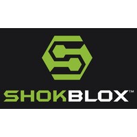 Shokblox