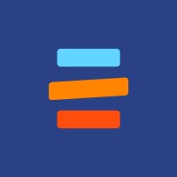 Zypper logo - Similar company to Zypp - Data Into Value