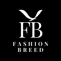 Fashion Breed logo - Similar company to Gotstyle