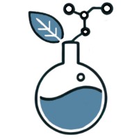 ChemCapital Marketing and Trading logo - Similar company to Prop Tech Solutions
