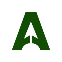 Arrow Enterprises logo - Similar company to K P S  & Co