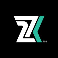 27K logo - Similar company to Field Rocket