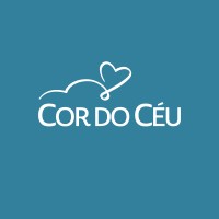 Cor do Céu logo - Similar company to Realiza - Consultoria E Gestão