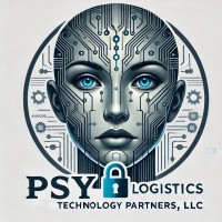PSY Logistics Technology Partners, LLC. logo - Similar company to Applied Security Convergence