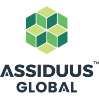 Assiduus Global logo - Similar company to Prashikshan