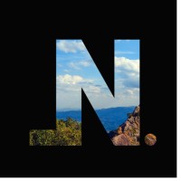 Nomad Place logo - Similar company to Flow Games