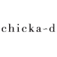 Chicka-D