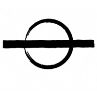 ASCOT.T&CO. logo - Similar company to Zero-Gravity S.S.D.