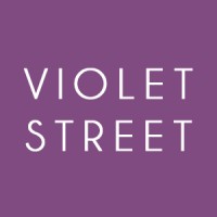 VioletStreet.com - Celebrity News, Gossip and Fashion logo - Similar company to Answerwise