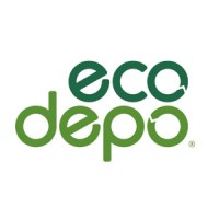 EcoDepo logo - Similar company to Accessoloo