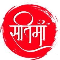 Satima® - Fashion | Accessories | Footwear logo - Similar company to A Forean