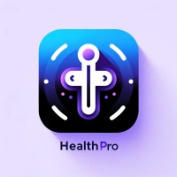 7HealthPro logo - Similar company to 7Health.Pro