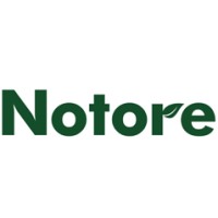 Notore Plc logo - Similar company to Brass Fertilizer & Petrochemical Company Limited