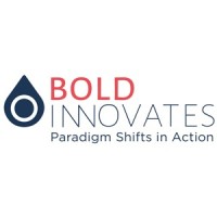 Bold Innovates logo - Similar company to Ozerlat Real Turkish Coffee, Confectionery & Fine Food