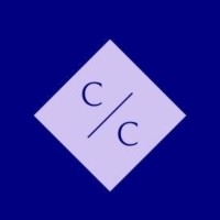 Cogently Communications logo - Similar company to Talk Android