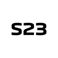 Stage23