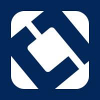 CODE ONCE logo - Similar company to Redaxia