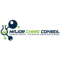Major Chimie Conseil logo - Similar company to Ingenio By Phytronix