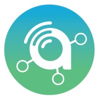 Ademtek logo - Similar company to Aditya Electronics.