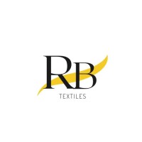 RB Textile