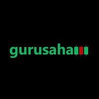 Gurusaham