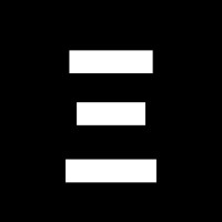 Inevitable Future Institute logo - Similar company to Bitdegree Learn