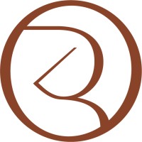 BLOOMWELL logo - Similar company to Bloomwell Group
