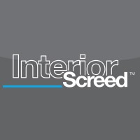 Interior Screed Group Ltd logo - Similar company to Sigma Screed