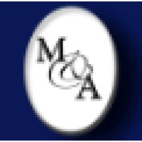 Mason & April, LLC